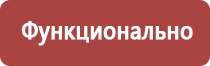 настойка прополиса при простуде взрослым