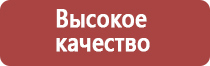 мед акации при диабете