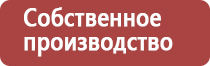 мед акации при диабете